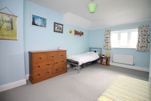 Photo 9- click for photo gallery